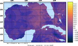 heat_20250712_1200.gif