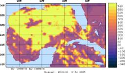 heat_20250712_1800.gif