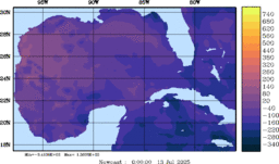 heat_20250713_0000.gif