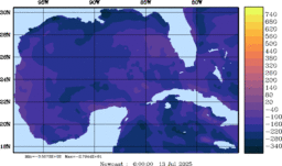heat_20250713_0600.gif