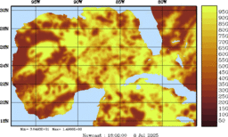 rad_20250708_1800.gif