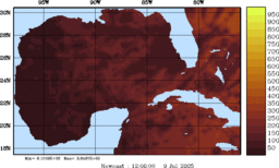 rad_20250709_1200.gif