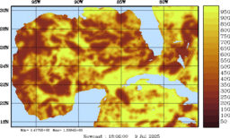 rad_20250709_1800.gif