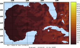 rad_20250710_1200.gif