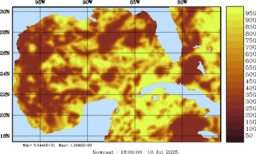 rad_20250710_1800.gif