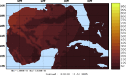 rad_20250711_0000.gif