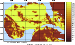 rad_20250711_1800.gif