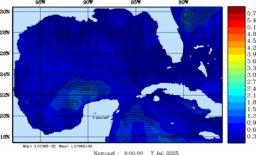 wstr_20250707_0600.gif