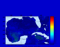 wstr_20250708_1200.gif