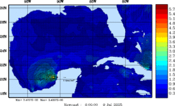 wstr_20250709_0600.gif