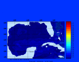 wstr_20250709_1800.gif