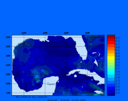 wstr_20250712_0600.gif