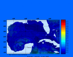 wstr_20250713_0600.gif