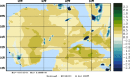 emp_20250708_1200.gif
