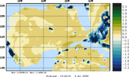 emp_20250709_1200.gif