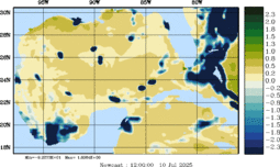 emp_20250710_1200.gif
