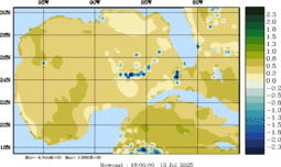 emp_20250713_1800.gif