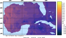 heat_20250708_0000.gif