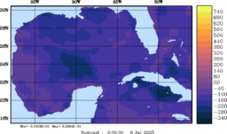 heat_20250708_0600.gif