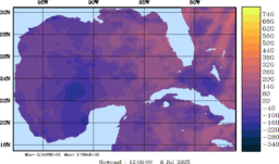 heat_20250708_1200.gif