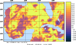 heat_20250708_1800.gif