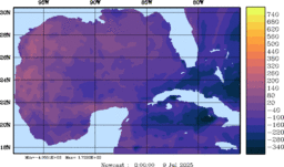 heat_20250709_0000.gif