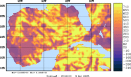 heat_20250709_1800.gif