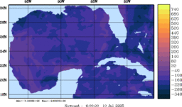 heat_20250710_0600.gif