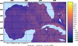 heat_20250710_1200.gif