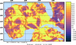 heat_20250710_1800.gif