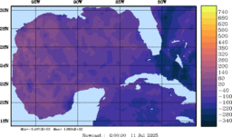 heat_20250711_0000.gif