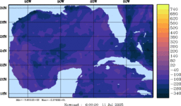 heat_20250711_0600.gif
