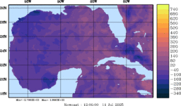 heat_20250711_1200.gif