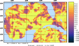 heat_20250711_1800.gif