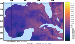 heat_20250712_1200.gif