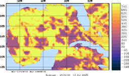 heat_20250712_1800.gif