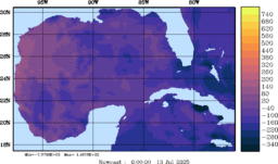 heat_20250713_0000.gif