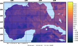 heat_20250713_1200.gif