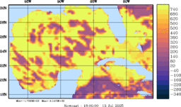 heat_20250713_1800.gif