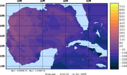 heat_20250714_0000.gif