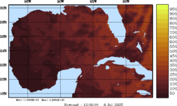 rad_20250708_1200.gif