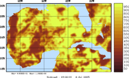 rad_20250708_1800.gif