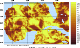 rad_20250710_1800.gif