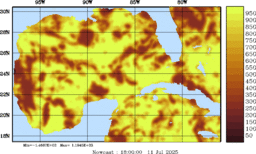rad_20250711_1800.gif