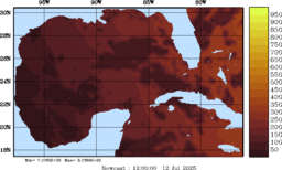 rad_20250712_1200.gif