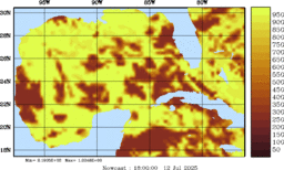 rad_20250712_1800.gif