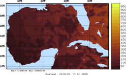 rad_20250713_1200.gif