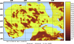 rad_20250713_1800.gif