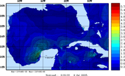 wstr_20250709_0000.gif