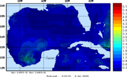 wstr_20250709_0600.gif